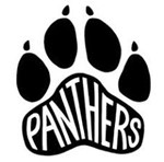 Pointview Panthers